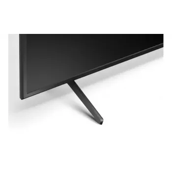 Sony FW-65BZ30L 65 inch 4K HDR Professional BRAVIA Signage Display 440 cd/m² 24/7 Android
