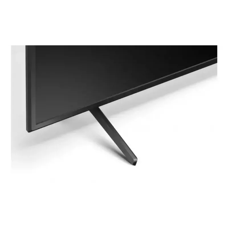 Sony FW-65BZ30L 65 inch 4K HDR Professional BRAVIA Signage Display 440 cd/m² 24/7 Android