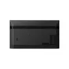 Sony FW-65BZ30L 65 inch 4K HDR Professional BRAVIA Signage Display 440 cd/m² 24/7 Android