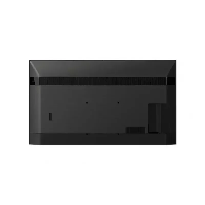 Sony FW-65BZ30L 65 inch 4K HDR Professional BRAVIA Signage Display 440 cd/m² 24/7 Android