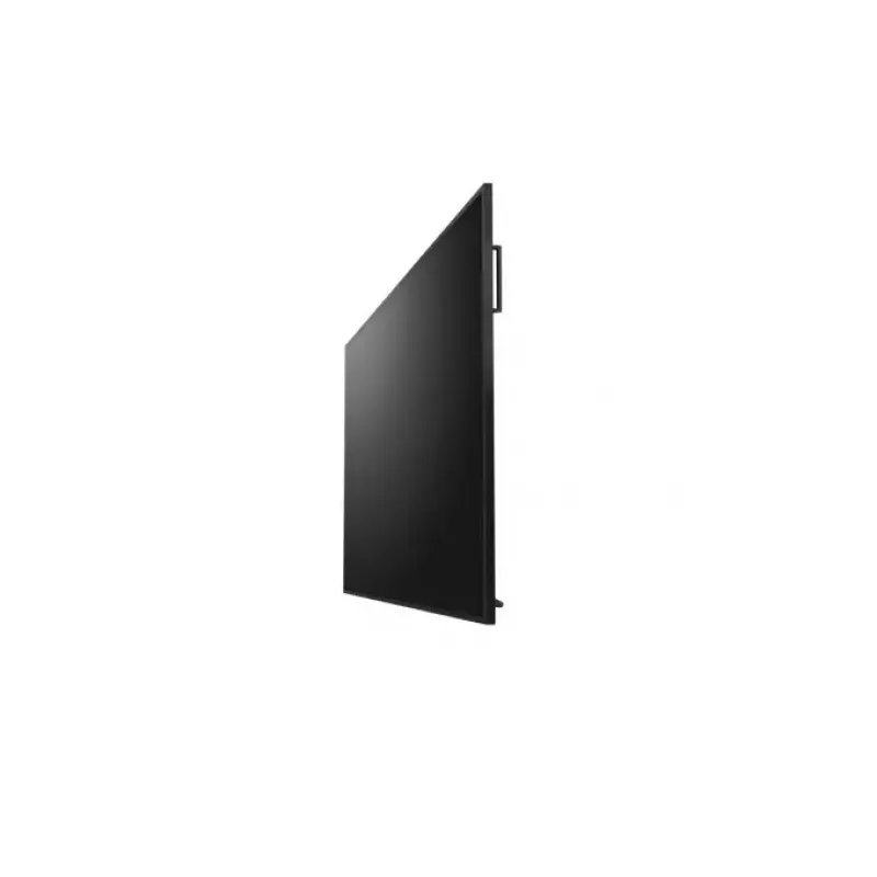 Sony FW-65BZ30L 65 inch 4K HDR Professional BRAVIA Signage Display 440 cd/m² 24/7 Android