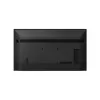 Sony FW-65BZ30L 65 inch 4K HDR Professional BRAVIA Signage Display 440 cd/m² 24/7 Android
