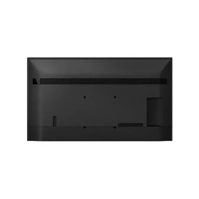 Sony FW-65BZ30L 65 inch 4K HDR Professional BRAVIA Signage Display 440 cd/m² 24/7 Android