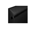 Sony FW-65BZ30L 65 inch 4K HDR Professional BRAVIA Signage Display 440 cd/m² 24/7 Android