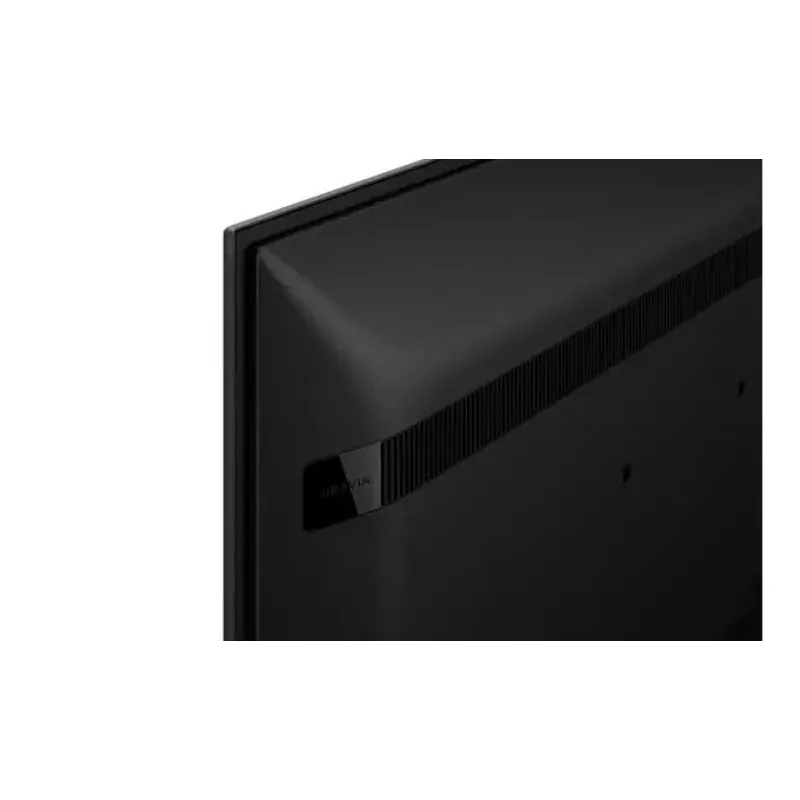 Sony FW-65BZ30L 65 inch 4K HDR Professional BRAVIA Signage Display 440 cd/m² 24/7 Android