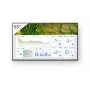 Sony FW-65BZ30L 65 inch 4K HDR Professional BRAVIA Signage Display 440 cd/m² 24/7 Android