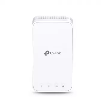 Network repeater TP-Link AC1200 Mesh Wi-Fi Extender