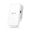Network repeater TP-Link AC1200 Mesh Wi-Fi Extender