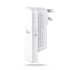 Network repeater TP-Link AC1200 Mesh Wi-Fi Extender
