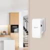 Network repeater TP-Link AC1200 Mesh Wi-Fi Extender