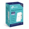Network repeater TP-Link AC1200 Mesh Wi-Fi Extender