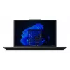 Lenovo ThinkPad P16s Gen 3 (Intel) Intel Core Ultra 7 155H Mobile workstation 40.6 cm (16 inch) WUXGA 32 GB DDR5-SDRAM 1 TB SSD Wi-Fi 6E (802.11ax) Windows 11 Pro German Black