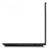 Lenovo ThinkPad P16s Gen 3 (Intel) Intel Core Ultra 7 155H Mobile workstation 40.6 cm (16 inch) WUXGA 32 GB DDR5-SDRAM 1 TB SSD Wi-Fi 6E (802.11ax) Windows 11 Pro German Black