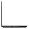 Lenovo ThinkPad P16s Gen 3 (Intel) Intel Core Ultra 7 155H Mobile workstation 40.6 cm (16 inch) WUXGA 32 GB DDR5-SDRAM 1 TB SSD Wi-Fi 6E (802.11ax) Windows 11 Pro German Black
