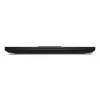Lenovo ThinkPad P16s Gen 3 (Intel) Intel Core Ultra 7 155H Mobile workstation 40.6 cm (16 inch) WUXGA 32 GB DDR5-SDRAM 1 TB SSD Wi-Fi 6E (802.11ax) Windows 11 Pro German Black