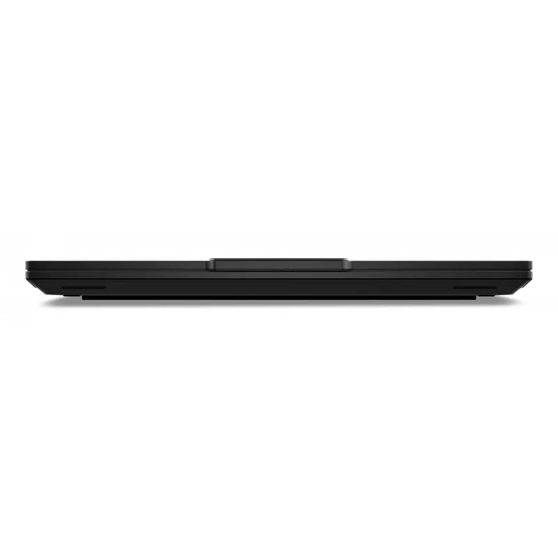 Lenovo ThinkPad P16s Gen 3 (Intel) Intel Core Ultra 7 155H Mobile workstation 40.6 cm (16 inch) WUXGA 32 GB DDR5-SDRAM 1 TB SSD Wi-Fi 6E (802.11ax) Windows 11 Pro German Black