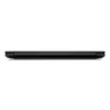 Lenovo ThinkPad P16s Gen 3 (Intel) Intel Core Ultra 7 155H Mobile workstation 40.6 cm (16 inch) WUXGA 32 GB DDR5-SDRAM 1 TB SSD Wi-Fi 6E (802.11ax) Windows 11 Pro German Black