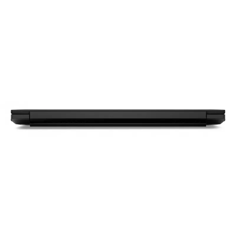 Lenovo ThinkPad P16s Gen 3 (Intel) Intel Core Ultra 7 155H Mobile workstation 40.6 cm (16 inch) WUXGA 32 GB DDR5-SDRAM 1 TB SSD Wi-Fi 6E (802.11ax) Windows 11 Pro German Black
