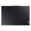 Lenovo ThinkPad P16s Gen 3 (Intel) Intel Core Ultra 7 155H Mobile workstation 40.6 cm (16 inch) WUXGA 32 GB DDR5-SDRAM 1 TB SSD Wi-Fi 6E (802.11ax) Windows 11 Pro German Black