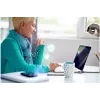 Laptop Lock Kensington K60600WW