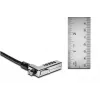 Laptop Lock Kensington K60600WW