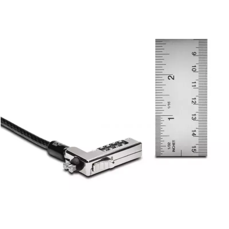 Laptop Lock Kensington K60600WW