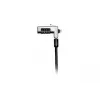 Laptop Lock Kensington K60600WW