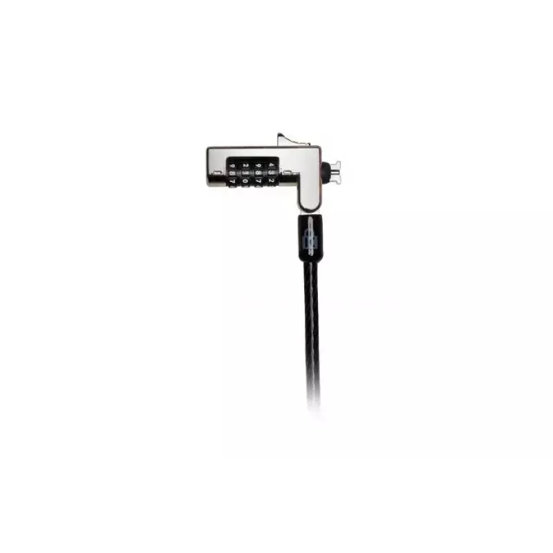 Laptop Lock Kensington K60600WW