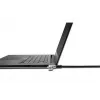 Laptop Lock Kensington K60600WW