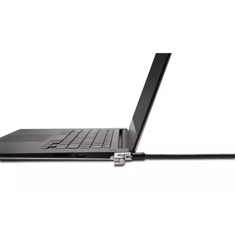 Laptop Lock Kensington K60600WW