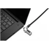 Laptop Lock Kensington K60600WW