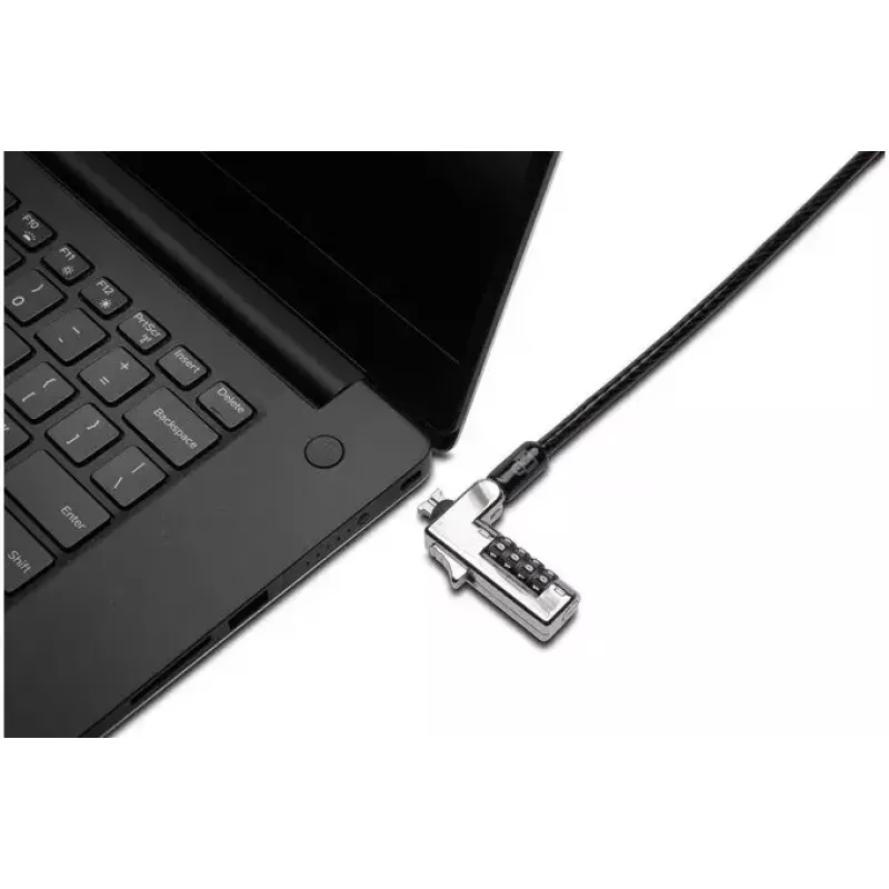 Laptop Lock Kensington K60600WW