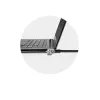 Laptop Lock Kensington K60600WW