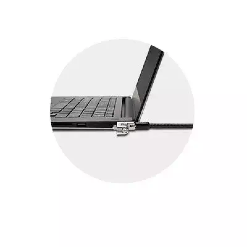 Laptop Lock Kensington K60600WW