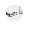 Laptop Lock Kensington K60600WW