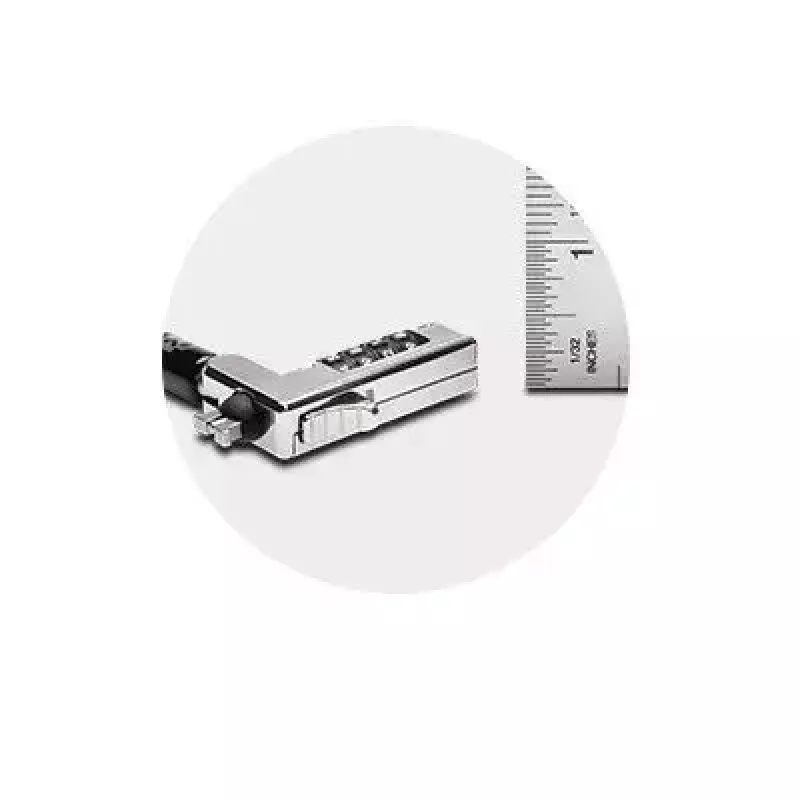 Laptop Lock Kensington K60600WW