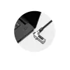 Laptop Lock Kensington K60600WW
