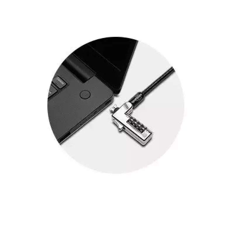 Laptop Lock Kensington K60600WW