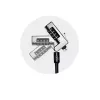 Laptop Lock Kensington K60600WW