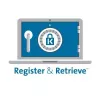 Laptop Lock Kensington K60600WW