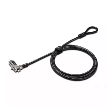 Laptop Lock Kensington K60600WW