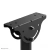 Neomounts NM-C440BLACK Monitor/TV mount ceiling 32-60 inch - h 56-91 cm