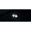 Flash Memory Kingston Technology 32GB SDHC UHS-I Industrial pSLC
