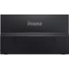 iiyama ProLite P1671HSC-B1 computer monitor 39.6 cm (15.6 inch) 1920 x 1080 pixels Full HD LED Black
