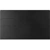 iiyama ProLite P1671HSC-B1 computer monitor 39.6 cm (15.6 inch) 1920 x 1080 pixels Full HD LED Black