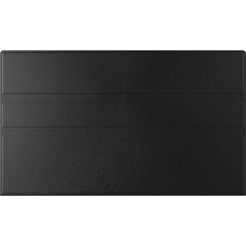 iiyama ProLite P1671HSC-B1 computer monitor 39.6 cm (15.6 inch) 1920 x 1080 pixels Full HD LED Black