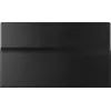 iiyama ProLite P1671HSC-B1 computer monitor 39.6 cm (15.6 inch) 1920 x 1080 pixels Full HD LED Black