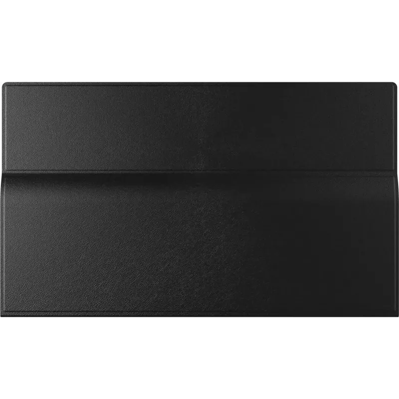 iiyama ProLite P1671HSC-B1 computer monitor 39.6 cm (15.6 inch) 1920 x 1080 pixels Full HD LED Black