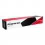 HyperX Pulsefire Mat - Gaming Mouse Pad - Cloth (2XL)