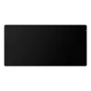 HyperX Pulsefire Mat - Gaming Mouse Pad - Cloth (2XL)
